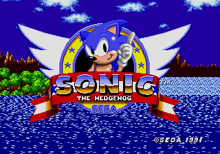 sonic1title.gif